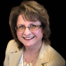 Sherry Turner Email & Phone Number