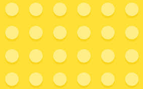 Cute yellow wallpapers for your computer. Free Yellow Background Images Wallpapers Textures