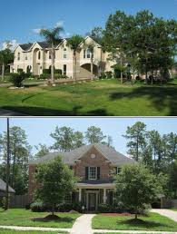 We did not find results for: Home Commercial Inspections Home Inspection Home Inspector Inspect