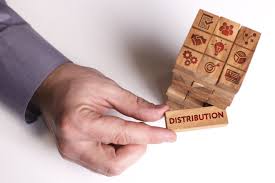 Validite Des Clauses De Non Concurrence Et De Non Affiliation Post Contractuelles