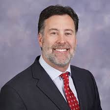 Dr. Christopher J Kulas DMD, Dentist in Medford, NJ, 08055