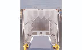 What does fsma stand for? Istobal Offers Solutions For The Sanitization Of Food Transporters And Compliance With The Food Safety Modernization Act Fsma 2020 06 02 Food Safety
