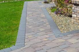 I even made two of the most common mistakes when creating a. Driveway And Walkway Design And Installation In Roseville Ca