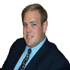 The 10 best real estate agents in London, Middlesex