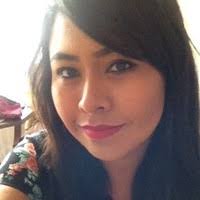 Martha Cindy Romero Email & Phone Number