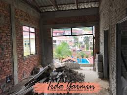 Maybe you would like to learn more about one of these? Diari Rumah Batu Merah Vs Batu Putih