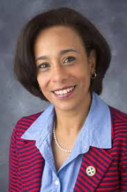 CON alumni Dan and...