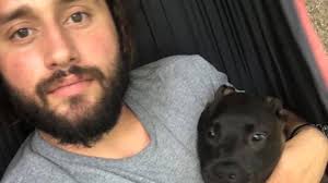 Fundraiser for Miguel jimenez by Sandra Tobar : Cristian Gonzalez