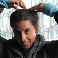 10+ "Irene Merida" profiles