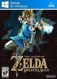 Maybe you would like to learn more about one of these? Ova Games