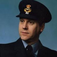 John R 20/06 ROBERTS