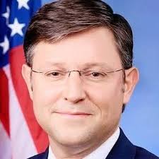 Very odd Mike Johnson, Republican Speaker of the House, 'adopted' a  14-year-old boy when he was 25 and unmarried. Matt Gaetz 'adopted' a  14-year-old Cuban boy (whom he characterized as "black" when