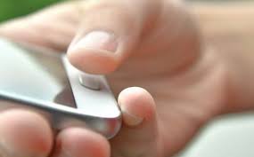 Steps to unlock apple iphones. Los Eir Y Pir Tambien Se Quejan En Redes Sociales