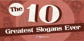 Use it or lose it they say, and that is certainly true when it. Could You Identify These Food Slogans Trivia Quiz Proprofs Quiz