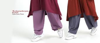 45% commissions what he found out was it was exactly what we were looking f. Imann Abdul Jubah Blouse Labuh Malaysia 2020