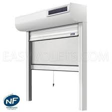 Maybe you would like to learn more about one of these? Easy Volets