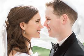 Mendenhall Inn Wedding Photography