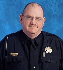 Patsy Gunter's Instagram, Twitter & Facebook