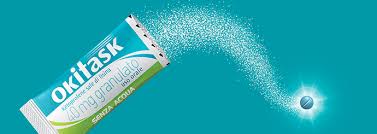 Recensione del farmaco spidifen 400 mg e 600mg, bustine e compresse: Oki Brufen E Aulin Leggi Il Confronto Tra I Farmaci