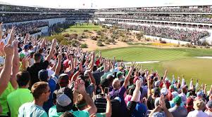 Tickets Waste Management Phoenix Open