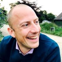 30+ profiler som matchar ”Jakob Svendsen”