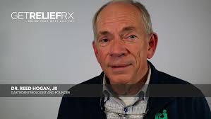 Diarrhea Relief With One Pill A Day