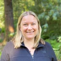 60+ "Weems" profiles