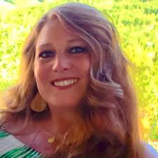 Dawn Lewis and Jeff Junker's Wedding Website