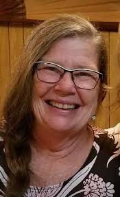 Obituary of Carla Gesele Foden