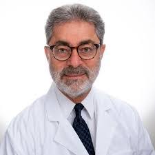 Joseph Tozzi's Instagram, Twitter & Facebook