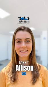 Week 2 is here, just in time for a gorgeous evening of Friday Night Lights!  All season long, we'll have a new 𝗧𝗵𝗶𝘀 𝗼𝗿 𝗧𝗵𝗮𝘁 each week  featuring the Bone and Joint