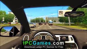So guys best photo editing software on computer is adobe photoshop. City Car Driving Free Download Ipc Games