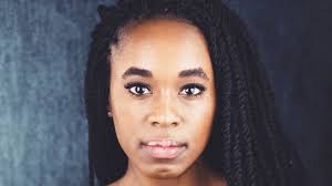 Ciara Renée (@CiaraRenee8)