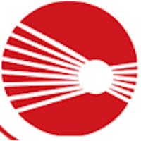 Get directions, reviews and information for bfs foods inc in terra alta, wv. Bfs Linkedin