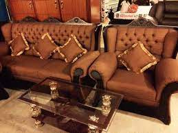55 sofa set designs with price in pakistan 2020 peshawar furniture manufacture & exporters of rose wood sofa design pakistan,sofa set price in pakistan,sofa design,sofa design 2020. Latest Sofa Set Designs In Pakistan 2019 Sofa Set Designs Latest Sofa Set Designs Sofa Design
