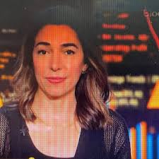 The Forever Chemical Scandal