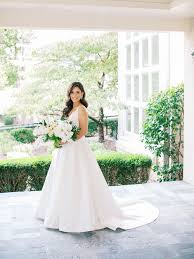 Estefanie Raquel Perez Ferrer- Griffin Paul Peeples