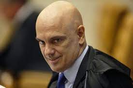 Jun 26, 2021 · o presidente do tse, ministro alexandre de moraes, diz que debate 'não contribui para a democracia' (foto: Alexandre De Moraes Retira Censura A Materias Sobre Toffoli Apos Criticas Na Web Tudocelular Com