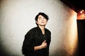 声優 下野紘 しもんぬ 下野紘 下野 声優
