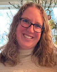 Find Play Therapy and Psychologists in Stephenville, TX