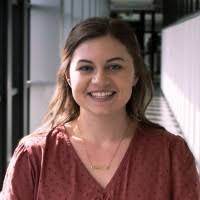 Madeleine Daniels Email & Phone Number