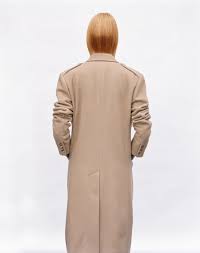 Find great deals on ebay for camels hair coat mens. The Timeless Allure Of A Camel Winter Coat Another