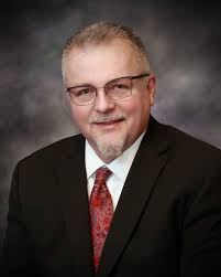 Jon Ickes's Instagram, Twitter & Facebook