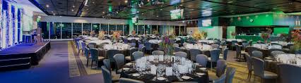 Royal caribbean main dining room menu 2018 navigator. Members Dining Room