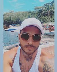 Diego Valerio 的Instagram video • May 27, 2023 at 6:45 AM