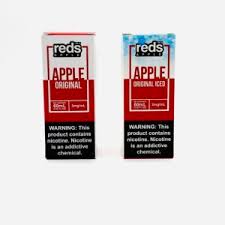 Find Premium Vaping Products at Vape108