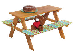 Kindersitzgruppe, kindermöbel aus holz, kindertisch mit 2 kinde. Mobel Kinder Sitzgarnitur Garten Garnitur Sitzgruppe Bank Sitzbank Kindermobel Onebitjr Com Br