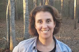 Dawn Sherry's Instagram, Twitter & Facebook