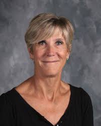 Sioux City School District announces retirements