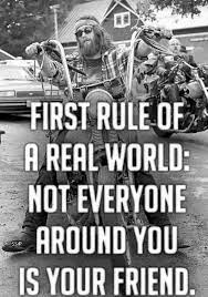 Pin On Bikers Qoutes